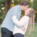 Krista Sharp - Facebook