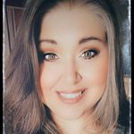 Krista Sharp Peek - @soonergirl444 - Instagram