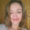 Krista Sharpe - @kristasharpe - TikTok