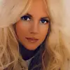 kristasharpe7 - @kristasharpe7 - TikTok