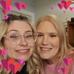 Krista Anne Sheppard - @imkristaanne - Instagram