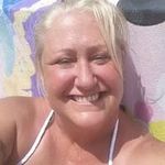 Krista Nunn Sheppard - @krista_nunn_sheppard - Instagram