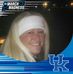 Krista Nunn Sheppard - Facebook