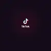 Krista Sheppard180 - @unicorn_stings - TikTok