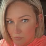Krista Sheppard - @kiki_shep - Instagram