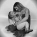 Krista Sheppard - Facebook