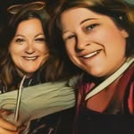 Krista Sheppard Harding - @sheppardharding - Instagram