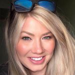Krista Sheppard McCoul - @couls83 - Instagram
