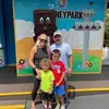 Krista Sheppard Regaldi - @krista.sheppard.r - TikTok