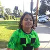 kristal sheppard - @kristalsheppard - TikTok