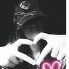 Kristina Sheppard - @kristinasheppard7 - TikTok