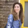 Kristina Sheppard - @kristina.sheppard3 - TikTok