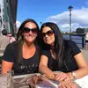 Kristina Sheppard - @kristina4111 - TikTok