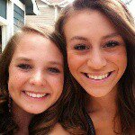 Krista - @krista_simonds - Instagram
