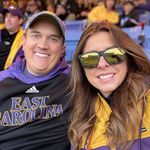 Krista Rhinehardt Simon - @klrs1983 - Instagram