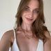 Krista Simon - Facebook