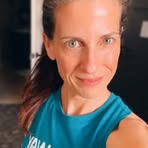 Krista Simon - Facebook
