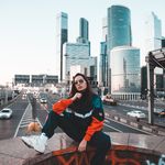 Krista Simon - @kristasimon790858 - Instagram