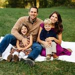 Krista Simon - @golosh4402 - Instagram
