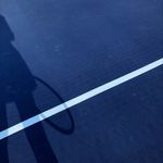 Krista Simon - @tennislawyer - Instagram