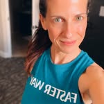 Krista Simon, PT, MSPT - @bodyandsolept - Instagram