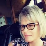 Krista Simonson - @simonson.krista - Instagram
