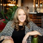 Krista Simonson - @krista.simonson - Instagram