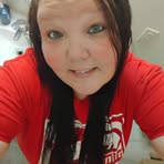 Kristal Simon - Facebook