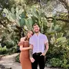 kristasimon08 - @kristasimon08 - TikTok