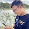Krista.Simon - @dejahhqvrsx - TikTok