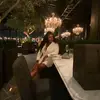 KristaSimone - @kristasimone8 - TikTok