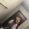 kristasimone._ - @kristasimone._ - TikTok