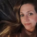 Kristie Simon - Facebook