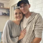 Kristy Simon - Facebook