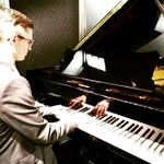 simon-music - @simonkrista - Instagram