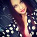 Christa Singleton - Facebook