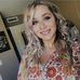 Krista Singleton - Facebook