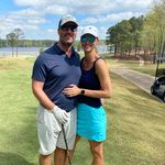 Krista Summers Singleton - @kristasingleton14 - Instagram