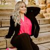 Krista Singleton - @krista.nicolee4 - TikTok