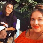 Krista Singleton - @kristasingleton53 - Instagram