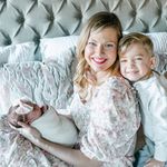 Krista Singleton - @kristansingleton - Instagram