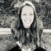 Krista Singleton - Facebook