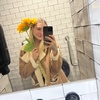 krista singleton - @krista.singleton - TikTok