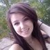 Krista Singleton - Facebook