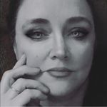 Krista Singleton - @kedakumi - Instagram