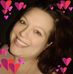 Krista Singleton - Facebook