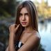 Krista Singleton - Facebook