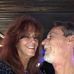 Krista Singleton Alexander - Facebook