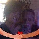 Krista Singleton Osborn Williams - @kris_singleton - Instagram