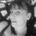 Kristi Singleton - Facebook